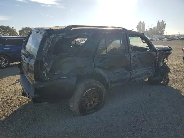 JTEBT14RX50056447 2005 2005 Toyota 4runner- SR5 3