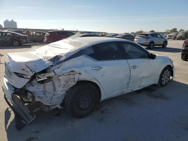 1N4BL4BV7KN326907 2019 2019 Nissan Altima- S 3