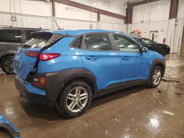 KM8K1CAA9MU602176 2021 2021 Hyundai Kona- SE 3