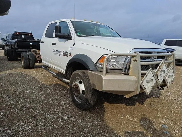 3C7WRNFL7EG174037 2014 2014 RAM 5500 4