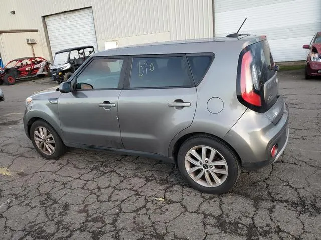 KNDJP3A56J7602003 2018 2018 KIA Soul- - 2