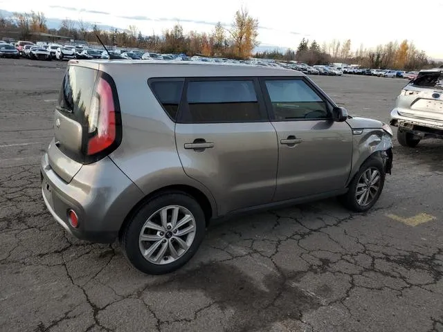 KNDJP3A56J7602003 2018 2018 KIA Soul- - 3