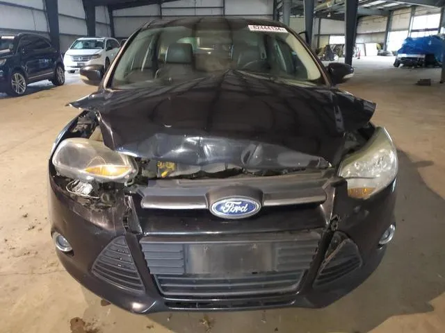 1FADP3K23DL290760 2013 2013 Ford Focus- SE 5