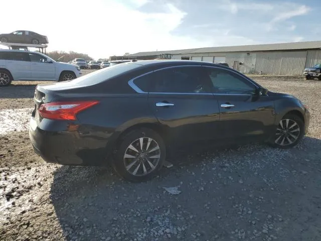 1N4AL3AP2HC481426 2017 2017 Nissan Altima- 2-5 3