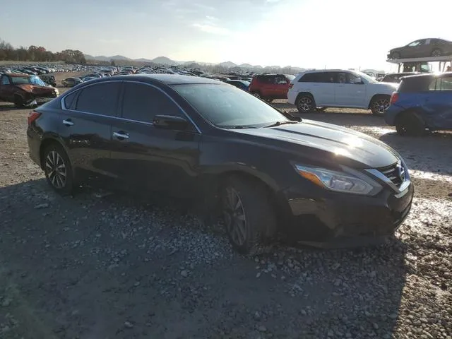 1N4AL3AP2HC481426 2017 2017 Nissan Altima- 2-5 4