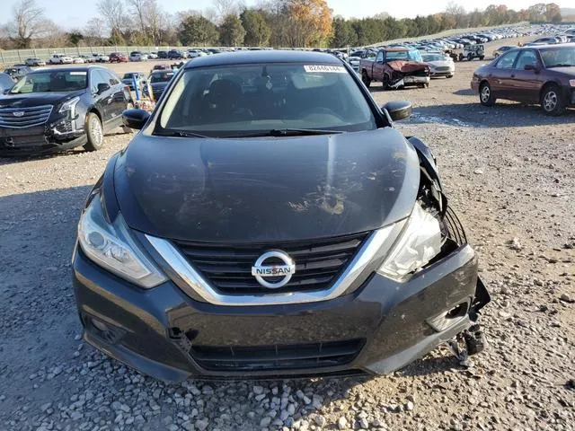 1N4AL3AP2HC481426 2017 2017 Nissan Altima- 2-5 5