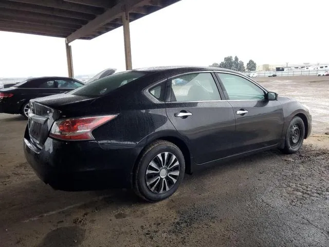 1N4AL3AP4FC102536 2015 2015 Nissan Altima- 2-5 3