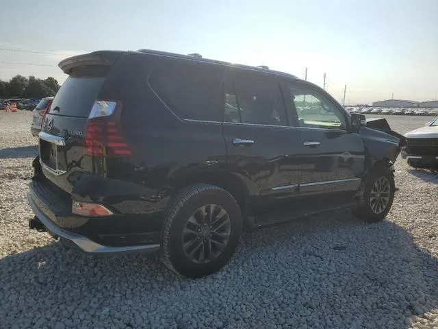 JTJBM7FX3K5224893 2019 2019 Lexus GX- 460 3