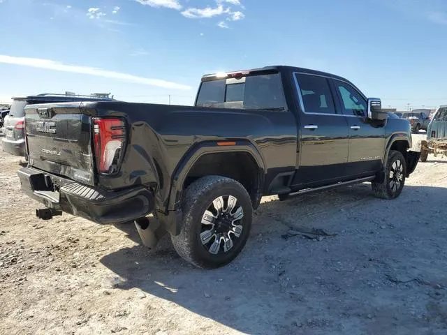 1GT49REY9RF137829 2024 2024 GMC Sierra- K2500 Denali 3