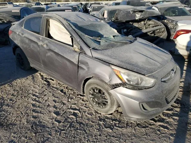 KMHCT4AE3GU994891 2016 2016 Hyundai Accent- SE 4