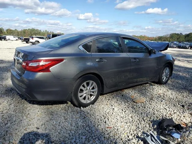 1N4AL3AP9HC263161 2017 2017 Nissan Altima- 2-5 3