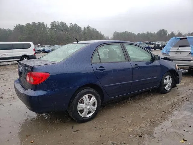 2T1BR32E06C655301 2006 2006 Toyota Corolla- CE 3