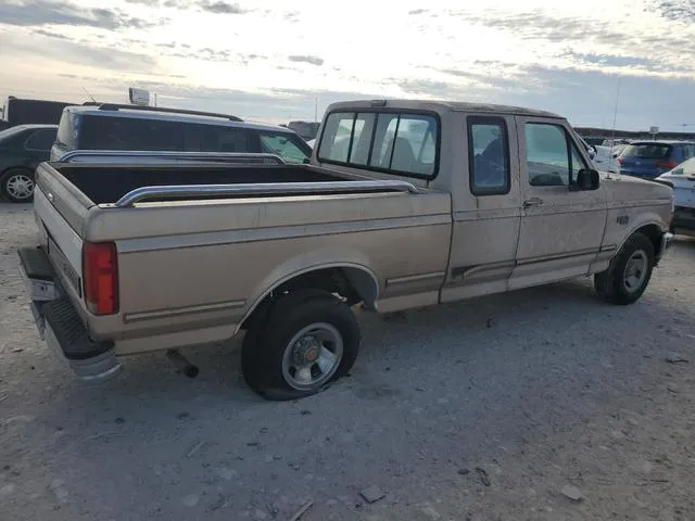 1FTEX15N6PKA32381 1993 1993 Ford F-150 3