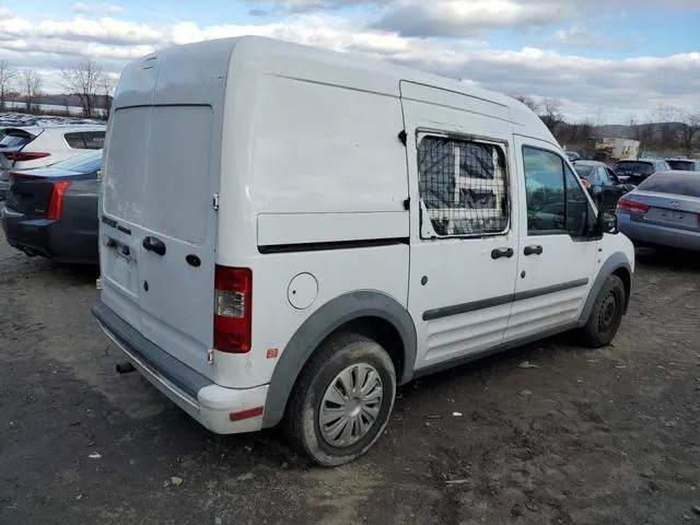 NM0LS7BN5AT038832 2010 2010 Ford Transit- Xlt 3