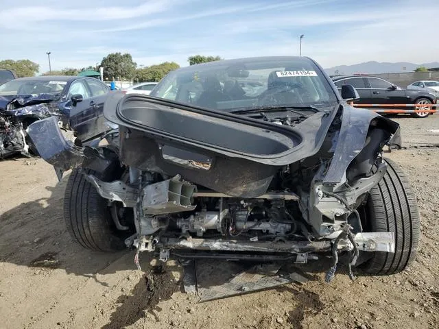 5YJ3E1EB8PF466236 2023 2023 Tesla MODEL 3 5