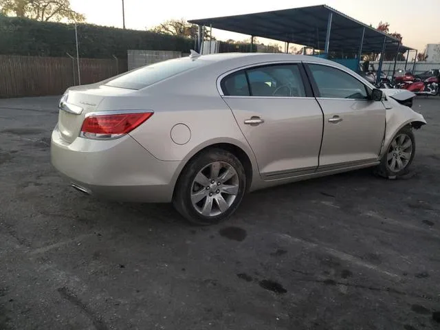 1G4GH5G33DF218792 2013 2013 Buick Lacrosse- Premium 3