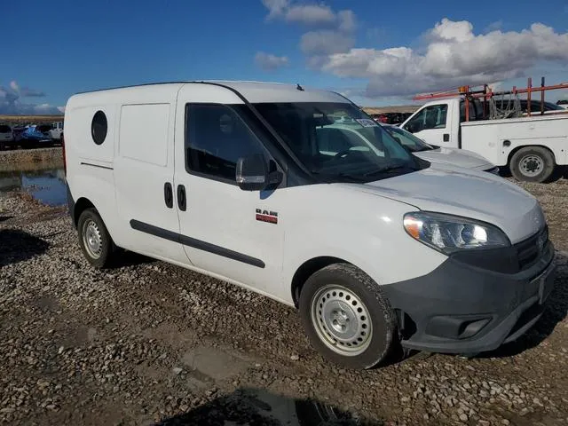 ZFBERFAB5J6J46779 2018 2018 RAM Promaster 4