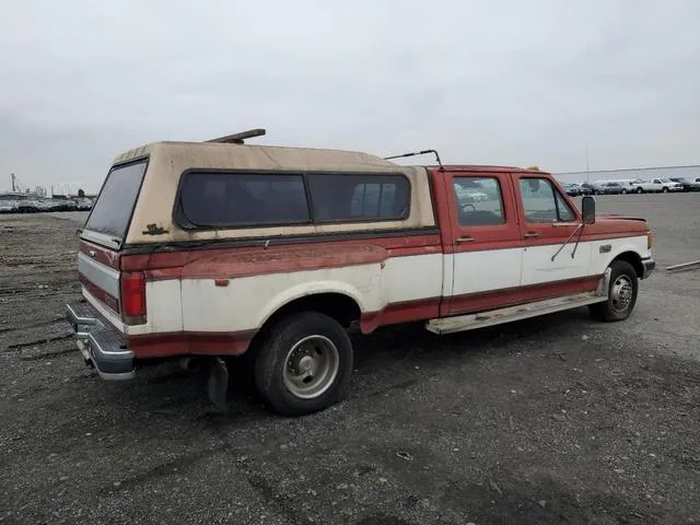 2FTJW35M7JCA13533 1988 1988 Ford F-350 3