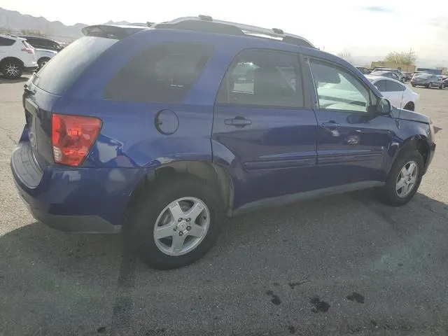 2CKDL63F566126228 2006 2006 Pontiac Torrent 3