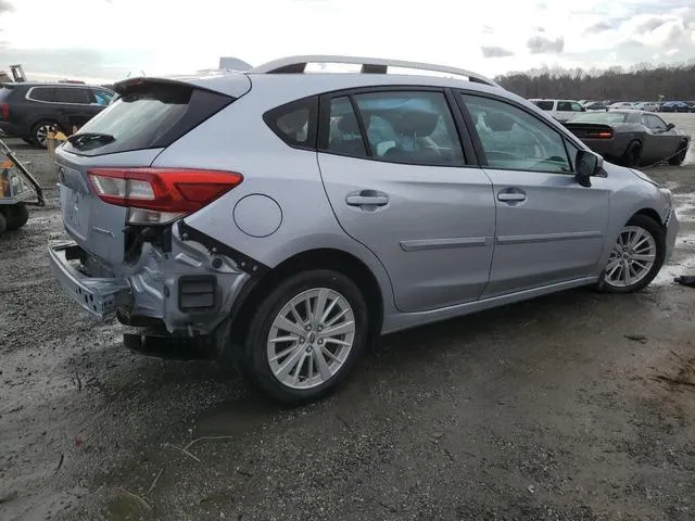 4S3GTAB66J3702739 2018 2018 Subaru Impreza- Premium 3