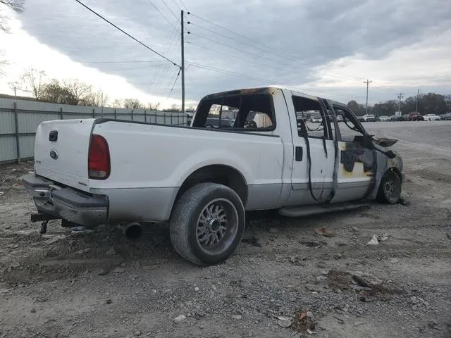 1FTNW20F53EA73053 2003 2003 Ford F-250- Super Duty 3