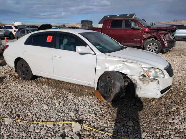 4T1BK36B75U003423 2005 2005 Toyota Avalon- XL 4