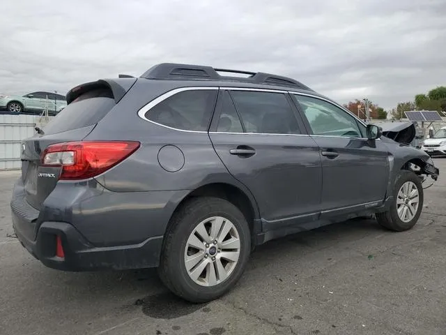 4S4BSAFC7J3297709 2018 2018 Subaru Outback- 2-5I Premium 3