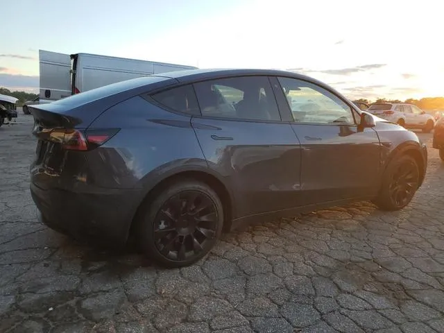 5YJYGDEE5LF048657 2020 2020 Tesla MODEL Y 3