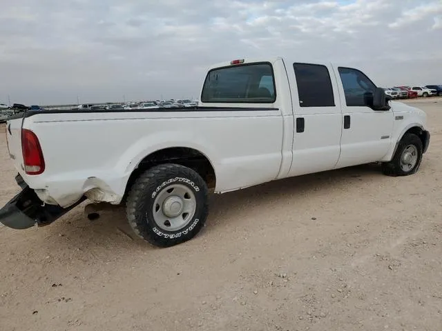 1FTWW30P26EB29439 2006 2006 Ford F-350- Srw Super Duty 3