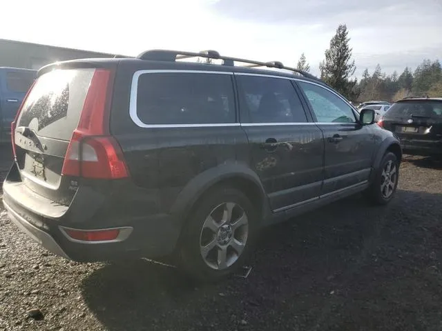 YV4960BZ8A1075779 2010 2010 Volvo XC70- 3-2 3