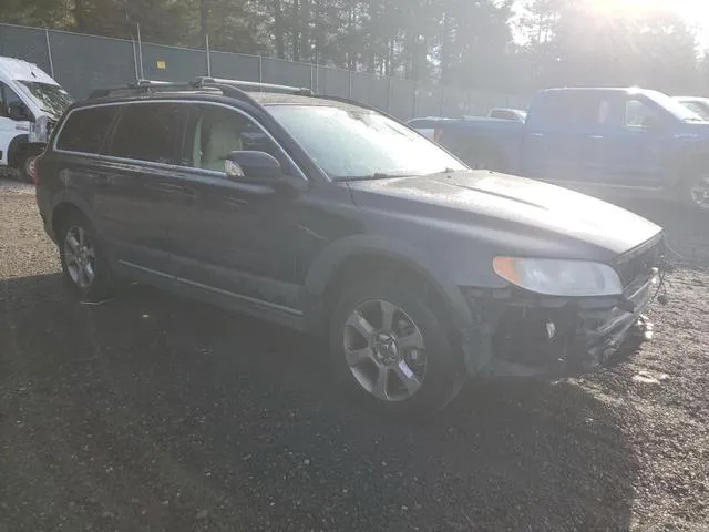 YV4960BZ8A1075779 2010 2010 Volvo XC70- 3-2 4