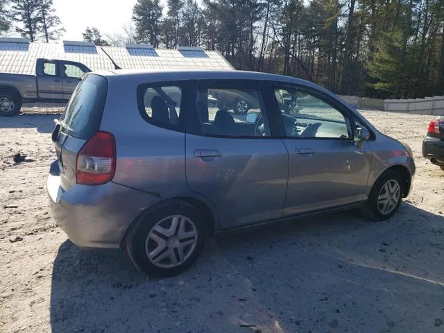 JHMGD37498S037575 2008 2008 Honda Fit 3