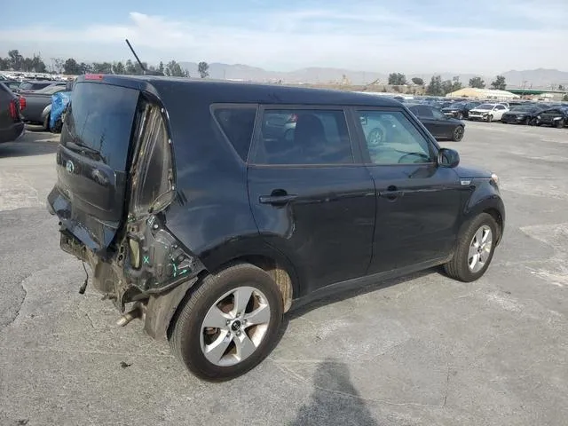 KNDJN2A27H7489307 2017 2017 KIA Soul 3