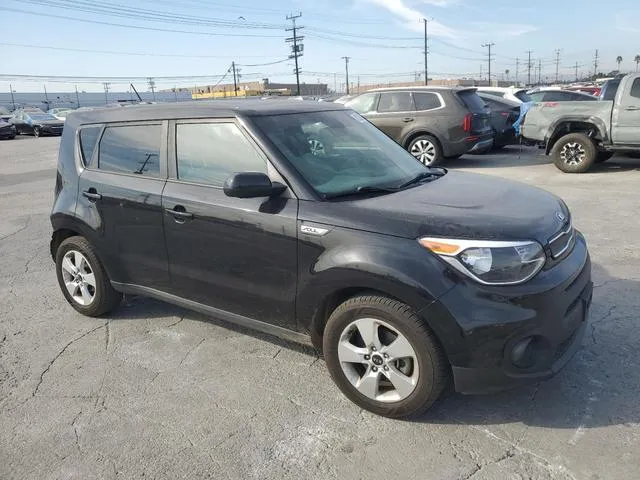 KNDJN2A27H7489307 2017 2017 KIA Soul 4