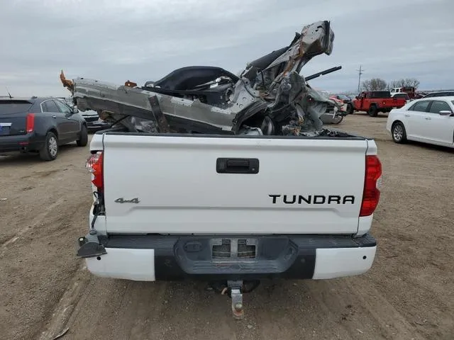 5TFAY5F16LX934735 2020 2020 Toyota Tundra- Crewmax 1794 6