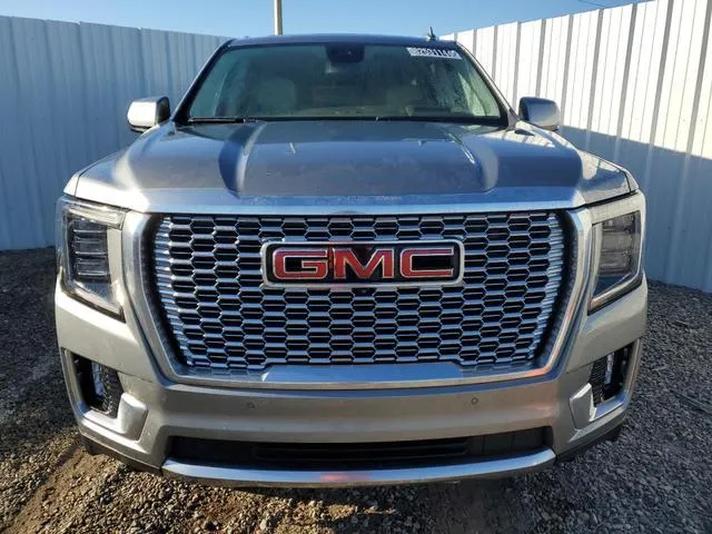 1GKS1DKL2PR215152 2023 2023 GMC Yukon- Denali 5