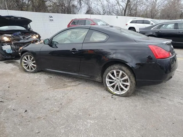 JN1CV6EL8CM471995 2012 2012 Infiniti G37 2