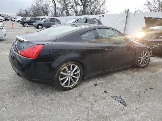 JN1CV6EL8CM471995 2012 2012 Infiniti G37 3