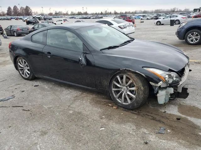 JN1CV6EL8CM471995 2012 2012 Infiniti G37 4