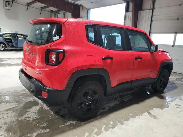 ZACCJBAB4JPG92555 2018 2018 Jeep Renegade- Sport 3