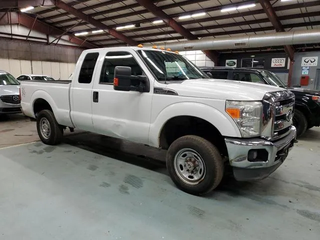 1FT7X2B63DEA28620 2013 2013 Ford F-250- Super Duty 4