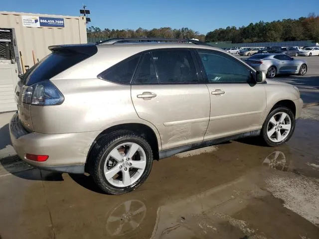 2T2GK31U67C025847 2007 2007 Lexus RX- 350 3