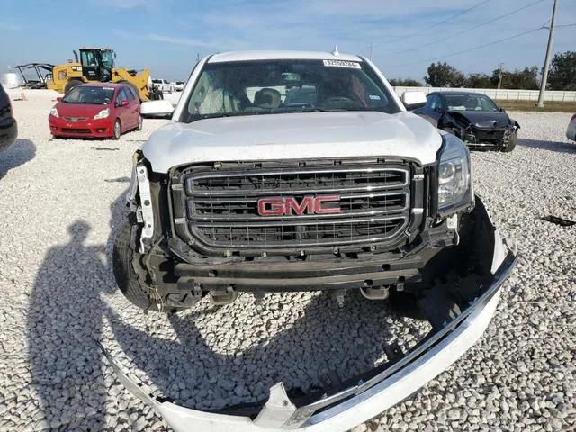 1GKS1AKC5JR276467 2018 2018 GMC Yukon- Sle 5