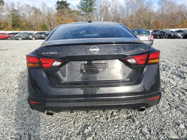 1N4BL4EV0RN309193 2024 2024 Nissan Altima- SL 6