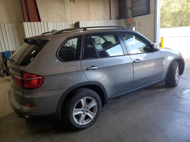 5UXZV4C59CL760582 2012 2012 BMW X5- Xdrive35I 3