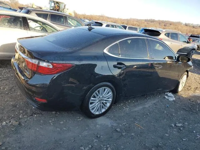 JTHBK1GG1E2117673 2014 2014 Lexus ES- 350 3