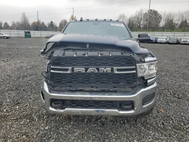 3C63R3GL0MG618836 2021 2021 RAM 3500- Tradesman 5