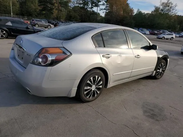 1N4AL21E18N428651 2008 2008 Nissan Altima- 2-5 3