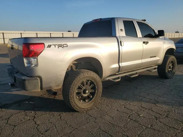 5TFRM5F18DX058525 2013 2013 Toyota Tundra- Double Cab Sr5 3