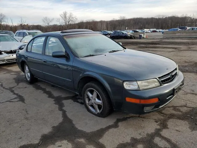 JN1CA21D5WT512239 1998 1998 Nissan Maxima- Gle 4